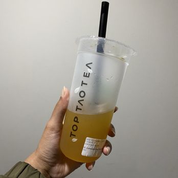Top Tao Tea - Bubble Tea Near Me - Chicago, Illinois Top Tao Tea - Bubble Tea Near Me - Chicago, Illinois