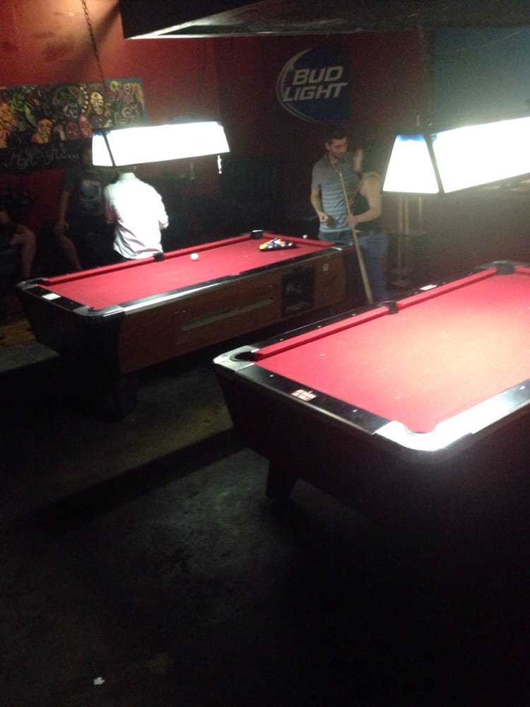 RYLEIGH’S Updated September 2024 13 Reviews 313 W Dickson St