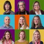 Photo of Eden Park Pediatric Associates