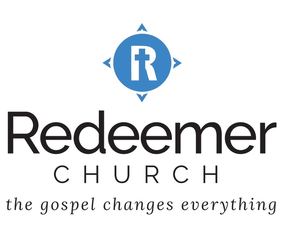 REDEEMER CHURCH Updated August 2024 801 San Angelo Hwy, Brady