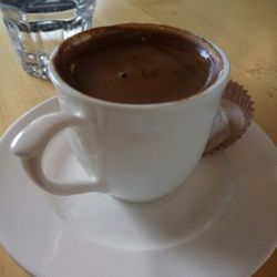 Çimen