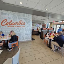 Whataburger