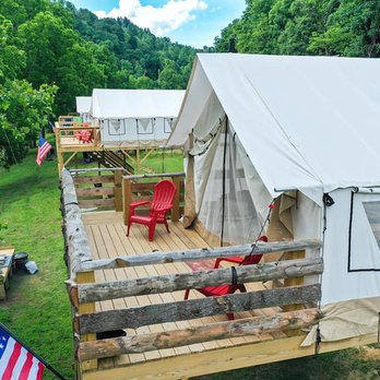 White Duck Outdoors - White Duck Outdoors 16x20 Wall tents - Outdoor Gear Near Me White Duck Outdoors - White Duck Outdoors 16x20 Wall tents - Outdoor Gear Near Me