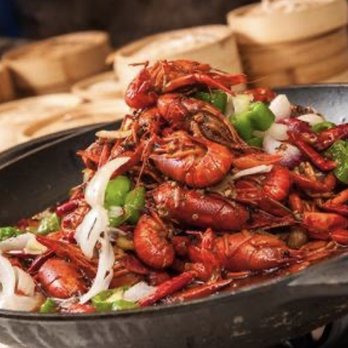 China Buffet - Chinese Near Me - Sealy, Texas China Buffet - Chinese Near Me - Sealy, Texas