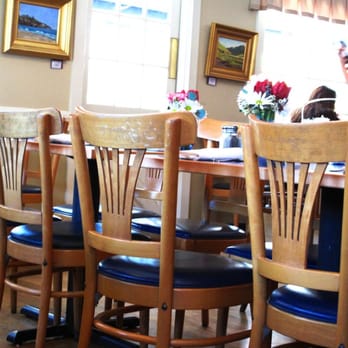 Marston's - Marston Inside Seating - Breakfast & Brunch Near Me - Pasadena, California Marston's - Marston Inside Seating - Breakfast & Brunch Near Me - Pasadena, California