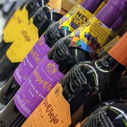 Chicone's Liquor Mart