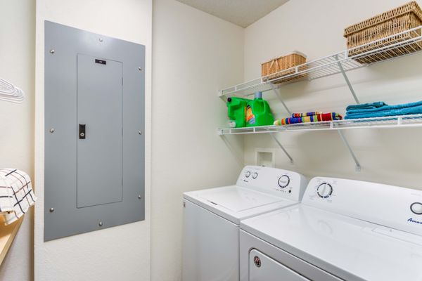 Hideaway Gainesville by null