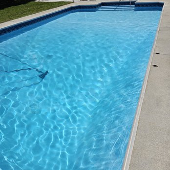 Dadpool and Maintenance - Pool Cleaners Near Me