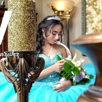 It's My Quince - Event Photography Near Me It's My Quince - Event Photography Near Me