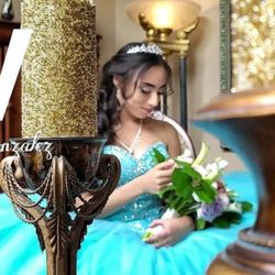 It's My Quince