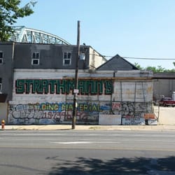 Strathmann's Lumber & Building Material