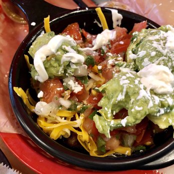 Torchy's Tacos - Burrito in a Bowl - Tacos Near Me - Westminster, Colorado Torchy's Tacos - Burrito in a Bowl - Tacos Near Me - Westminster, Colorado