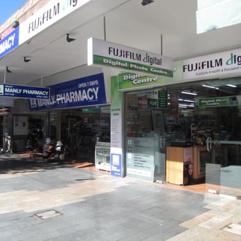 Malouf's Manly Pharmacy - Drugstores Near Me - Manly, NSW Malouf's Manly Pharmacy - Drugstores Near Me - Manly, NSW
