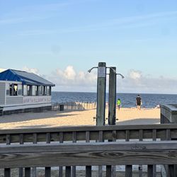 Point Pleasant Beach