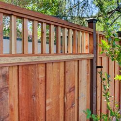 Superior Fence & Rail Inland Empire