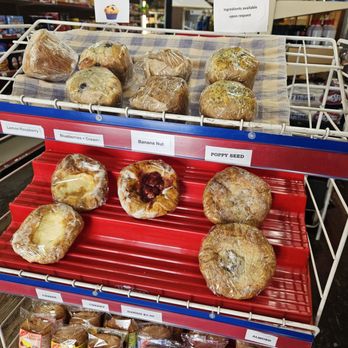 Redland Store - Grocery Near Me - Oregon City, Oregon