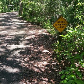 Tree Tops Park - Parks Near Me - Davie, Florida Tree Tops Park - Parks Near Me - Davie, Florida