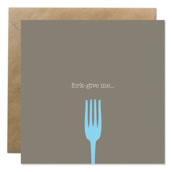 Nook & Cranny - Quirky Irish made cards for every occasion - Gift Shops Near Me - Portlaoise, LS