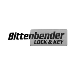 Bittenbender Lock & Key