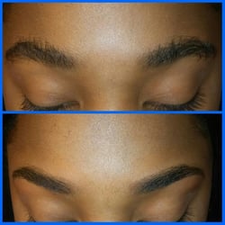 Cardy's Hair Studio