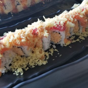 Sushi R91 - Omg! Yummmm - Japanese Near Me - Riverside, California Sushi R91 - Omg! Yummmm - Japanese Near Me - Riverside, California