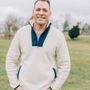 Chris R Hill & Keller Williams Realty
