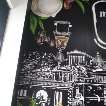 Mi 'N Tea - Vietnamese Near Me - Philadelphia, Pennsylvania Mi 'N Tea - Vietnamese Near Me - Philadelphia, Pennsylvania