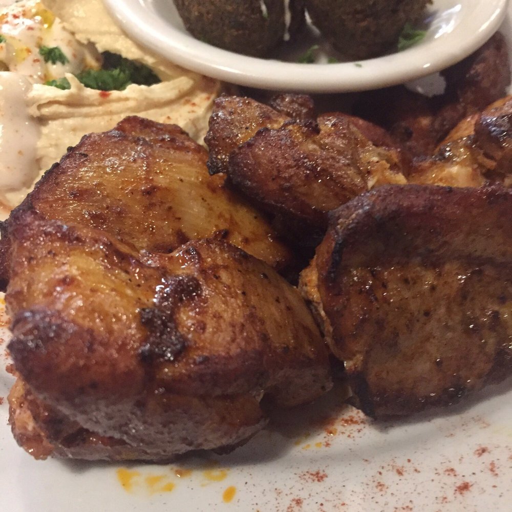Oren's Hummus - Chicken Kabob, Falafel and Hummus - Mediterranean Near Me - Mountain View, California Oren's Hummus - Chicken Kabob, Falafel and Hummus - Mediterranean Near Me - Mountain View, California