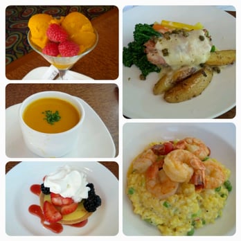 Olio - Summerlicious 2014 - Mediterranean Near Me - Toronto, Ontario