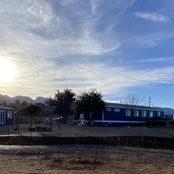 Conscious Child Preschool & Learning Center - Our facility.