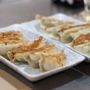 Photo of Melrose Dumpling House