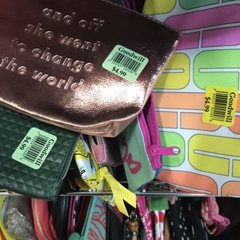 Goodwill - Community Service/Non-Profit Near Me - Lake Zurich, Illinois