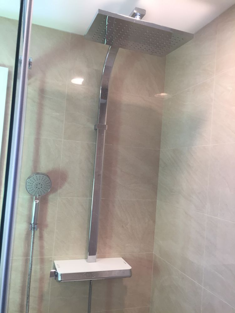 Slide of Arro Plumbing and Heating