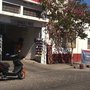 Photo of Estacionamiento Público Santa Mónica