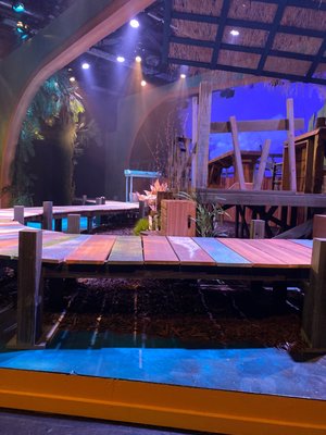 City Lights Theater Company of San Jose by null