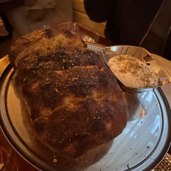 Cucina Alba - Italian Near Me - New York, New York Cucina Alba - Italian Near Me - New York, New York
