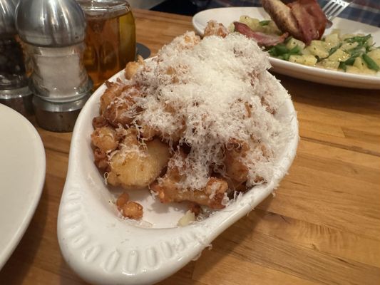 Azur Restaurant by null