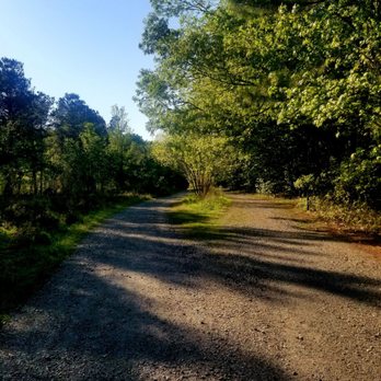 Sandy Bottom Nature Park - Parks Near Me - Hampton, Virginia Sandy Bottom Nature Park - Parks Near Me - Hampton, Virginia