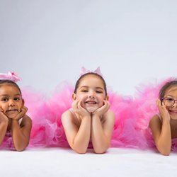 Vantage Pointe Dance Studios