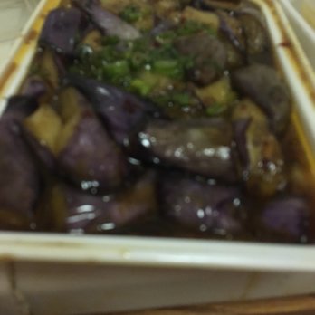 Spice 28 - Eggplant - Szechuan Near Me - Philadelphia, Pennsylvania Spice 28 - Eggplant - Szechuan Near Me - Philadelphia, Pennsylvania