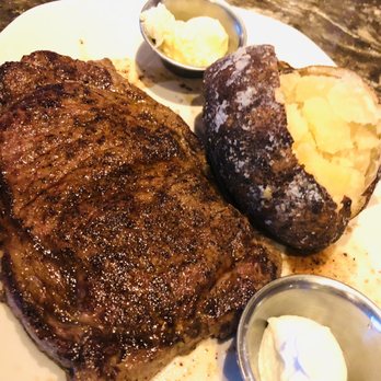 Outback Steakhouse - Ribeye*steak - Steakhouses Near Me - Lake Worth, Florida Outback Steakhouse - Ribeye*steak - Steakhouses Near Me - Lake Worth, Florida