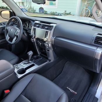 C2 Auto Detailing - Auto Detailing Near Me C2 Auto Detailing - Auto Detailing Near Me