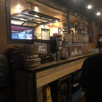 Waldschänke Ciders & Coffee - Inside - Cideries Near Me - Denver, Colorado Waldschänke Ciders & Coffee - Inside - Cideries Near Me - Denver, Colorado