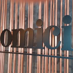 Domicil