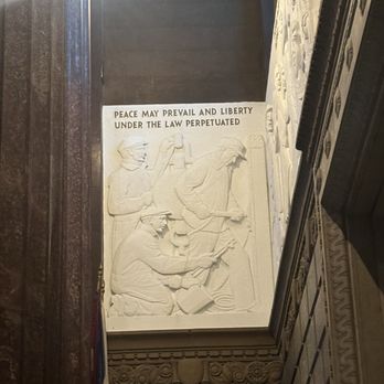 Indiana War Memorial - Landmarks & Historical Buildings Near Me - Indianapolis, Indiana Indiana War Memorial - Landmarks & Historical Buildings Near Me - Indianapolis, Indiana
