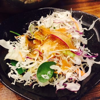 Dong De Moon - Free appetizer - Korean Near Me - Auckland, AUK Dong De Moon - Free appetizer - Korean Near Me - Auckland, AUK