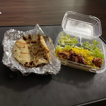 Fuzion Restaurant & Hookah Lounge - Hookah Bars Near Me - Springfield, Virginia Fuzion Restaurant & Hookah Lounge - Hookah Bars Near Me - Springfield, Virginia
