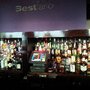 Photo of Bestiario