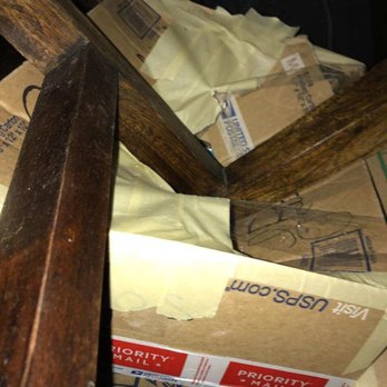 Above & Beyond Movers - Movers Near Me - Anthem, Arizona