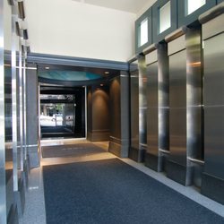 Lincoln Park Dental Studio - Right this way..